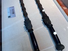 -大连武术文化博物馆