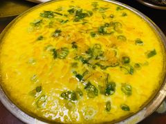 -伊通龙凤烧鸽子(二店)