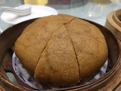 -赏点粤式点心(广州塔店)