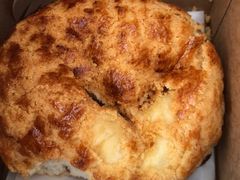 -星巴克(长沙麓南广场店)