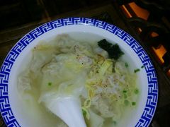 -笑来喜馄饨小笼工坊店(湖滨街店)