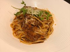-清真·艾美可餐厅(大悦汇店)