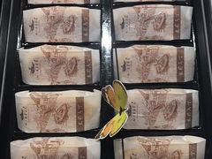 -好一朵茉莉花(老门东店)