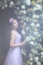 -苏州HX-合喜映画婚纱摄影