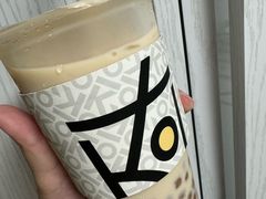 -KOI Thé(正佳广场店)