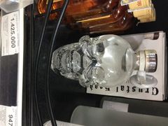iphone_upload_pic-big c