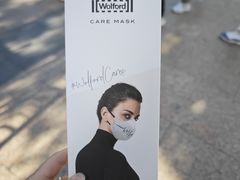 -百联奥特莱斯广场(上海青浦店)