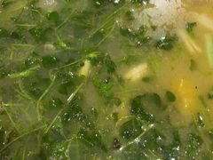 -香山湖渔家大院