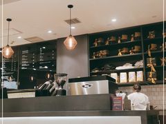 -Awfully Chocolate(嘉里城店)