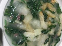 -和记小菜(大宁店)