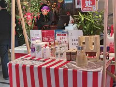 -渝信川菜(新辰里亚运村店)