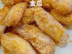 -40号厦门海鲜大排档(中山路店)