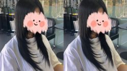 -XIMA·美发沙龙