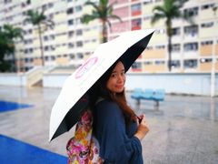 -彩虹村