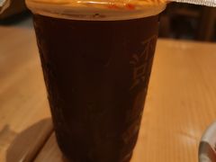-呼啦面馆·头牌豌杂面(珠江国际B区店)