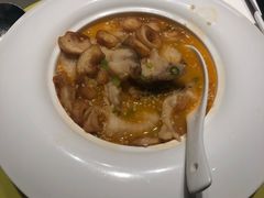 -潮上潮(南中环店)