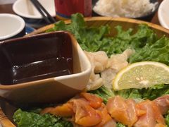 -金穗-老荣成·荣成菜