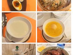 -美心·翠园(港汇恒隆广场店)