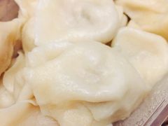 -东北食府·铁锅炖(花溪湾店)