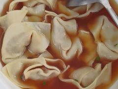 -楚鱼王·河鲜·湖北菜(华农店)