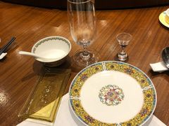 -新廊桥(原科华廊桥店)