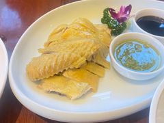 -妈妈菜舟山海鲜(定海古城店)