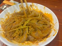 -红军龙虾(河柏街店)