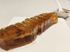 -A One Kitchen·南京精菜馆(晶丽酒店店)