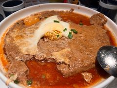 李家手作蛋蒸肉-大丰收李家(浦西万达店)