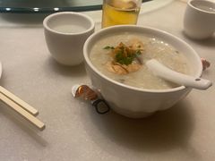 -金鼎轩(方庄天坛店)