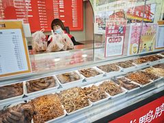 -精武路第一家(吉庆街店)