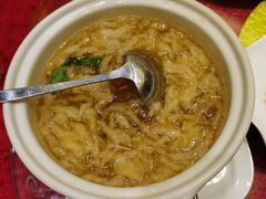 -鸿鑫海鲜楼(福辉店)