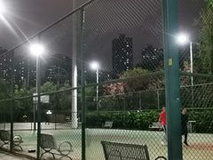 -龙头寺公园