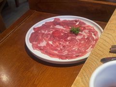 -川味观·鲜货火锅(西湖文化广场店)