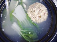 -广迎居老正兴菜馆