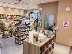 -BABIT巴比特宠物(MOMOPARK店)