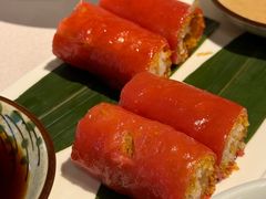 -禧宴Joyous Restaurant(禧园店)