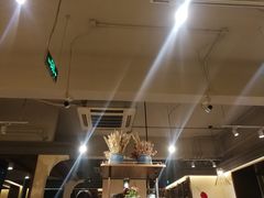 -渝乡人家(和平里店)