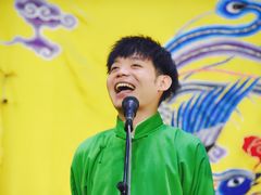 -北京湖广会馆
