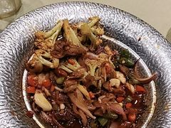 -金百万(亦庄店)
