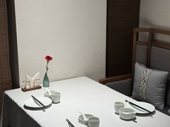 -翡翠江南(国贸商城店)