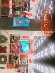 点击看大图 -kidsland(颐堤港店)