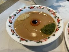 -东门口涮肉·砂锅·烤串(老门东店)