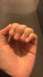 -进巍美甲美睫店