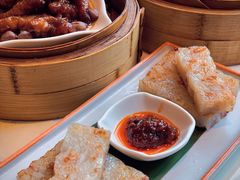 -虾饺妹·酒家(海珠广场店)