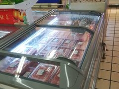 -沈阳大商千盛购物中心有限公司(长江街店)