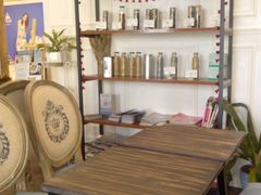 android_upload_pic-王府井百货(总府店)