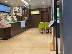 -德克士(通惠门店)
