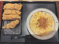 -永和大王(广渠店)