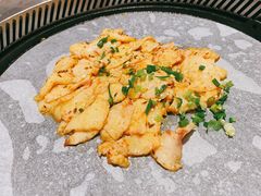大片牛油-么子烤肉(化龙池店)
